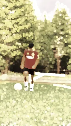 ❤️= ⚽️