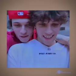 song:pretty face