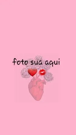fala a vdd