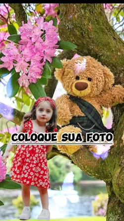 SEMPRE TE AMAREI