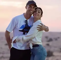 Acróstico 💕