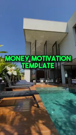 Money temp 💸