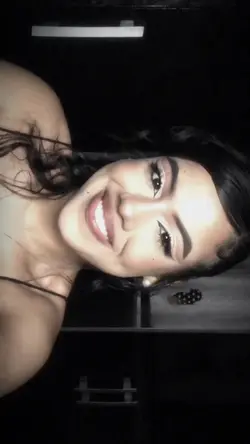 minha preciosidade.