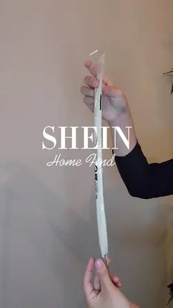 Shein Finds