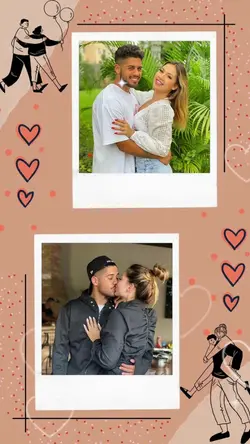 Te amo 