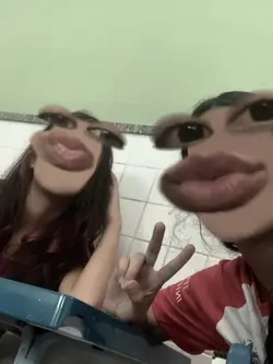 amigos