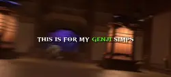 Genji