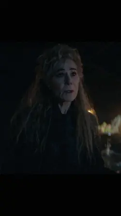 SAD EDIT MOTHERS