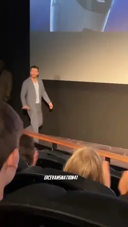 Edit 