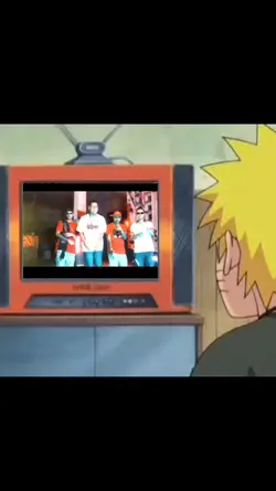 NARUTO TV 