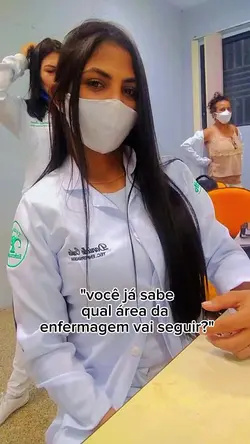 usem 