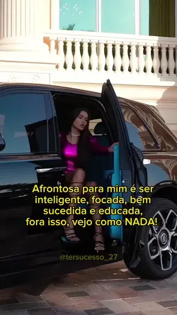sábado 