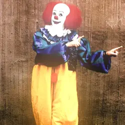 🤡SMOOTH SAD EDIT🤡