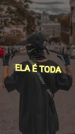 Tipografia 