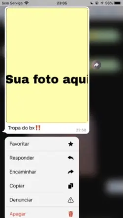 tropa do bx