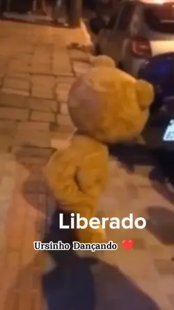 Liberado o fundo 