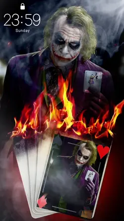 Coringa