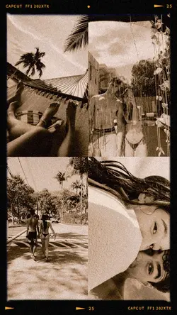 Photobooth🎞️
