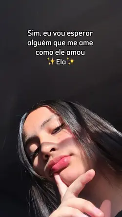 🥰🥰♥️ 