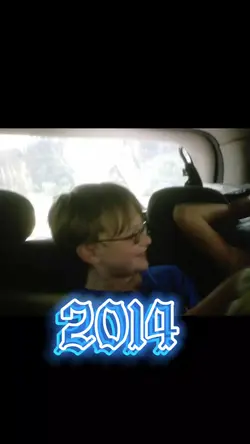 2014/2023 me
