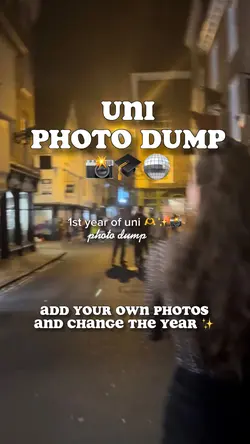Uni is over🎓📸