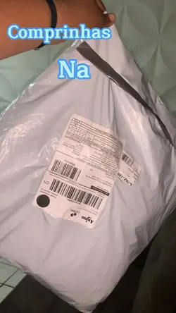 SHEIN umboxin 