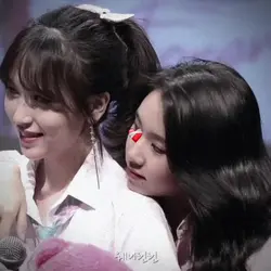 michaeng cutiest 