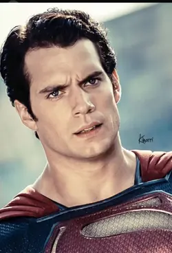 My hero