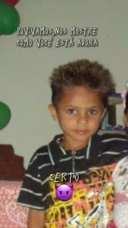 antes e depois