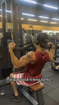 Parece Photoshop