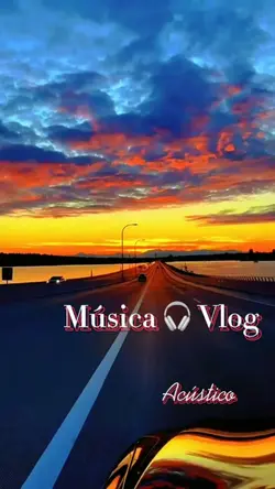 Música 🎧 