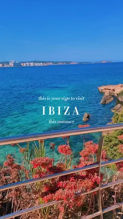 Summer in Europe 