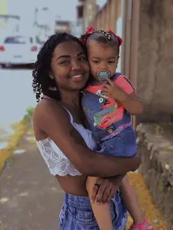 te amo mais q tudo 