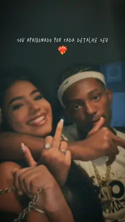 fogo e gasolina. 