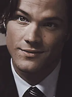 Sammy