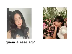 meme