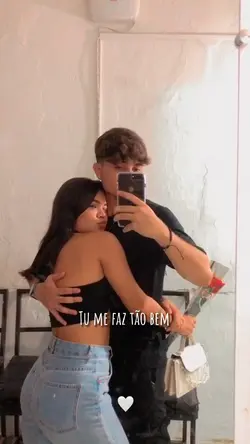 Casal