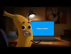 Trend de Meme 🤣