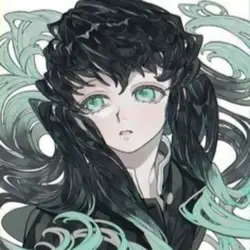 <3
