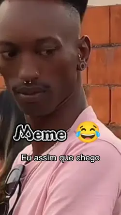 essa Cara meme