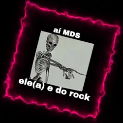 sempre fui