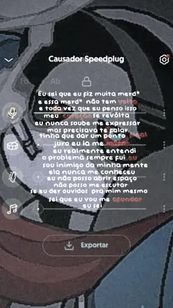..