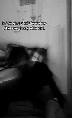 sad 
