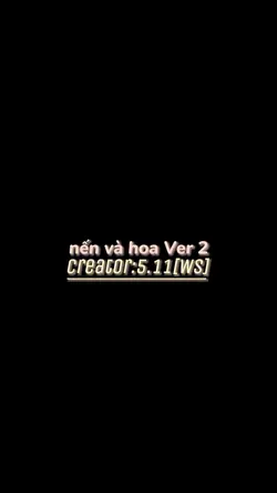 Mẫu 2 ảnh