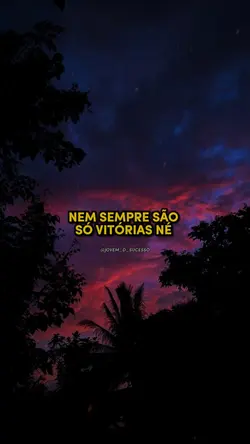 REFLEXÃO STATUS 