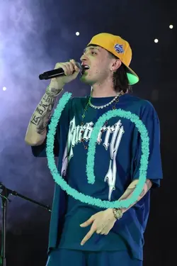 Peso pluma