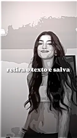 liberando edit 