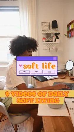 Vlog Life 