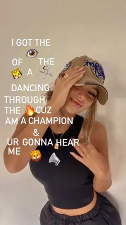mm