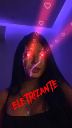eletrizante